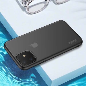 X-level beetle Cover For Apple iPhone 11 (4)