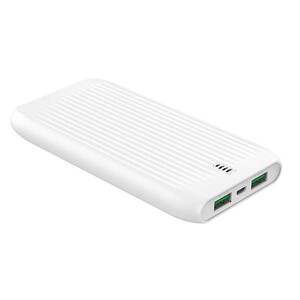 Orico FIREFLY-K10S 10000mAh Power bank (2)