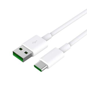 Orico ATC-10 USB To USB-C Cable 1m (2)