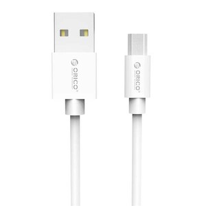 Orico ADC-20 USB To microUSB Cable 2m (2)