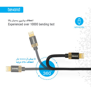 Lightning-Cable-BA-523