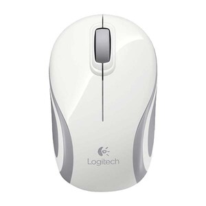 Logitech M187 Wireless Optical Mouse (5)