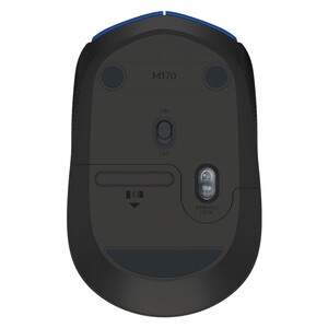 Logitech-M171-Wireless-Mouse