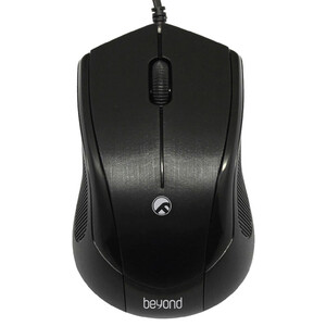 ماوس باسیم بیاند مدل BM-1212