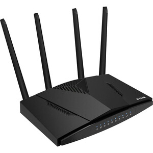 D-Link DWR-M921 Wireless 4G LTE Modem Router (2)