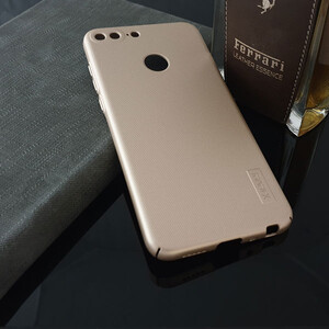 قاب ایکس لول مدل Hero موبایل آنر Honor 9 Lite