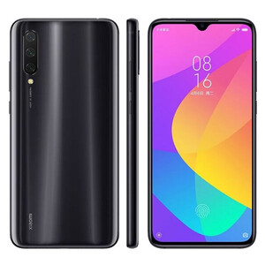 Xiaomi Mi 9 Lite Dual SIM 128GB Mobile Phone (4)