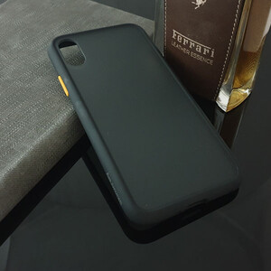 قاب Skinvarway مناسب برای گوشی موبایل آیفون XS