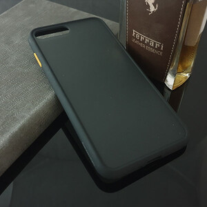 قاب Skinvarway مناسب برای گوشی موبایل آیفون 7/8 پلاس