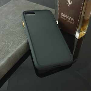 قاب Skinvarway مناسب برای گوشی موبایل آیفون 7/8