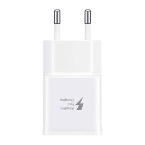 Samsung Fast Charging Adapter EP-TA20EBE (4)