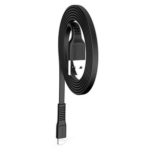 Baseus Tough series Lightning Data Cable 1m (2)