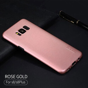 X-Level Hero Cover For Samsung Galaxy S8 Plus (2)