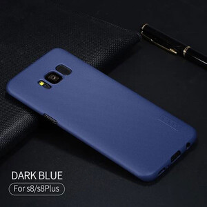 X-Level Hero Cover For Samsung Galaxy S8 Plus (5)