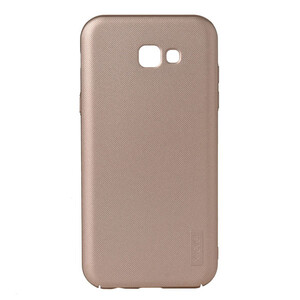 X-Level Hero Cover For Samsung Galaxy J7 Prime (2)