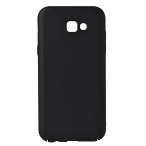 X-Level Hero Cover For Samsung Galaxy A5 2017 (4)