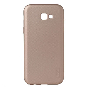 X-Level Hero Cover For Samsung Galaxy J5 Prime (2)