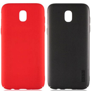 X-Level Hero Cover For Samsung Galaxy J3 2017 (2)