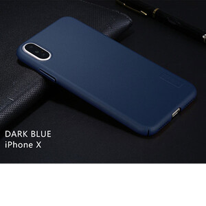 X-Level Hero Cover For Apple IPhone X (5)