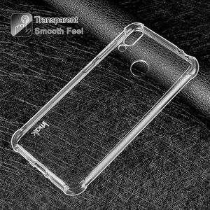 Kasn TPU Case for Huawei Honor 8C (2)