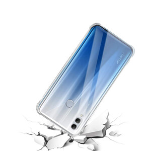 Kasn TPU Case for Huawei Honor 10 Lite (4)