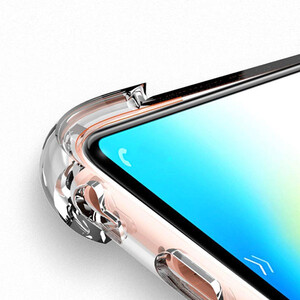Kasn TPU Case for Samsung Galaxy A30 (3)