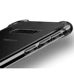 Kasn TPU Case for Samsung Galaxy S10 (4)