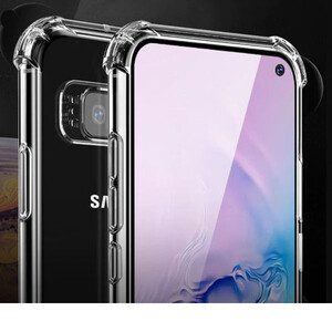 Kasn TPU Case for Samsung Galaxy S10 (5)