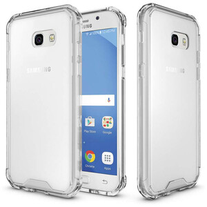 Kasn TPU Case for Samsung Galaxy J4 Plus (4)