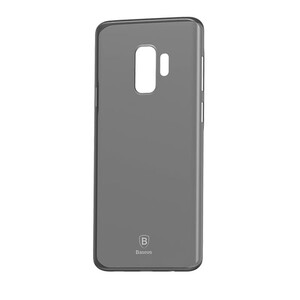 Baseus Wing Case for Samsung Galaxy S9 Plus (2)