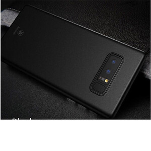 Baseus Wing Case for Samsung Galaxy Note 8 (3)