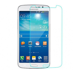 محافظ صفحه نمایش شیشه‌ای 414 گوشی موبایل سامسونگ Grand