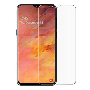 محافظ صفحه نمایش شیشه‌ای 414 گوشی موبایل سامسونگ M10