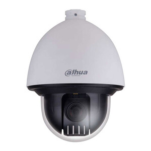 دوربین مداربسته تحت شبکه دام چرخشی داهوا مدل DH-SD60230T-HN