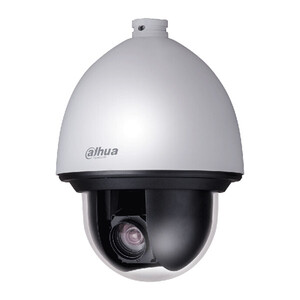 دوربین مداربسته تحت شبکه دام چرخشی داهوا مدل DH-SD65F230F-HNI