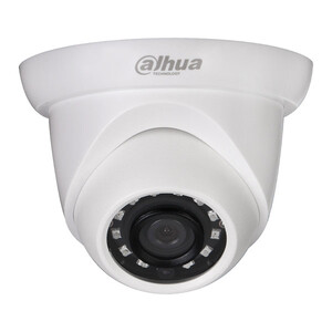 دوربین مداربسته تحت شبکه دام داهوا مدل DH-IPC-HDW1420SP