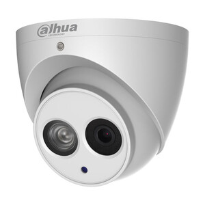 دوربين مداربسته تحت شبکه دام داهوا مدل DH-IPC-HDW4631EM-ASE