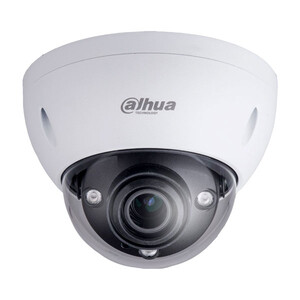 دوربين مداربسته تحت شبکه دام داهوا موتورایز مدل IPC-HDBW5831EP-ZE