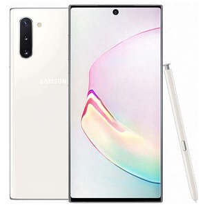 Samsung Galaxy Note 10 SM-N970F Dual SIM 256GB Mobile Phone (2)