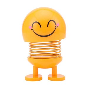Bouncy Doll Emoji Design (3)