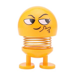 Bouncy Doll Emoji Design (4)