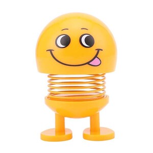 Bouncy Doll Emoji Design (5)