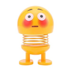 Bouncy Doll Emoji Design (6)