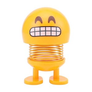 Bouncy Doll Emoji Design (7)