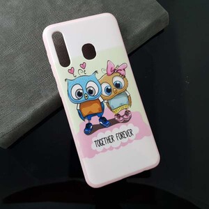 قاب بلکین مناسب برای گوشی موبایل سامسونگ A20