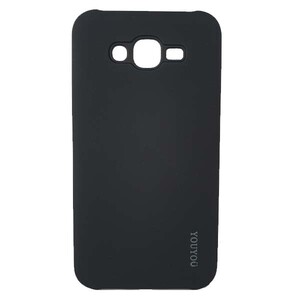 قاب یویو مناسب برای گوشی موبایل سامسونگ J7 Core