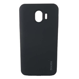 قاب یویو مناسب برای گوشی موبایل سامسونگ J4