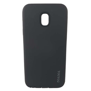 قاب یویو مناسب برای گوشی موبایل سامسونگ J3 Pro