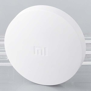 Xiaomi WXKG01LM Switch Remote Control (1)