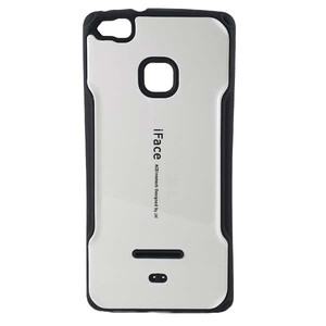 قاب آی فیس مناسب برای گوشی موبایل هوآوی P9 Lite